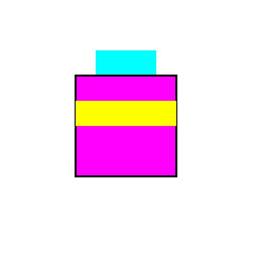 Polyurethane - DrawGPT