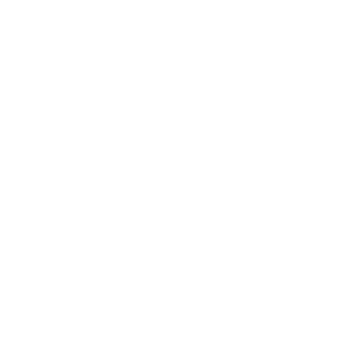 Fused Memories - DrawGPT