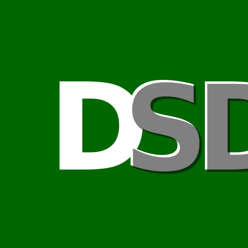 Logo for Department of Skill Development J&K - DrawGPT