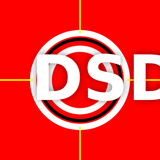 Department of Skill Development J&K Logo - DrawGPT