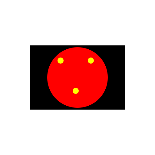 The Fused Memory - DrawGPT