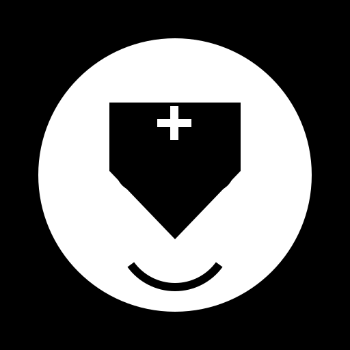 Scary Nun from Dreams - DrawGPT