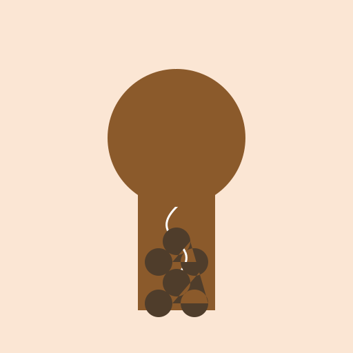 Caffeine Craze - DrawGPT