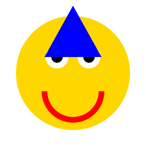 Gena Ortega - DrawGPT