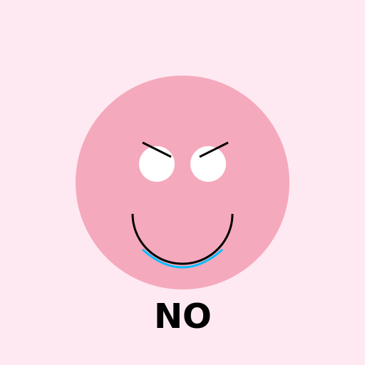 Sadness Over the Australian Referendum Loss - DrawGPT