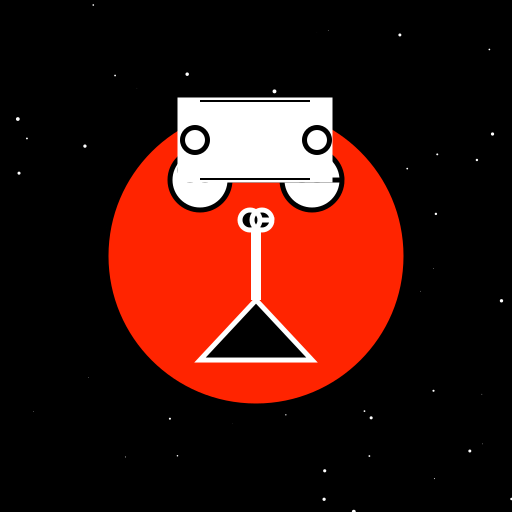 Realistic Spider-Man wearing headphones at night, wallpaper - DrawGPT