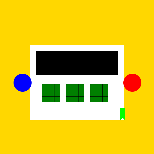 Fixed Deposit Calculator - DrawGPT