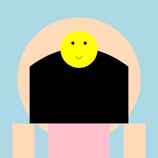 Beautiful girl - DrawGPT