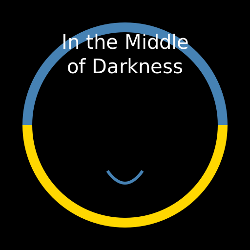 The Two-Faced Boy - DrawGPT