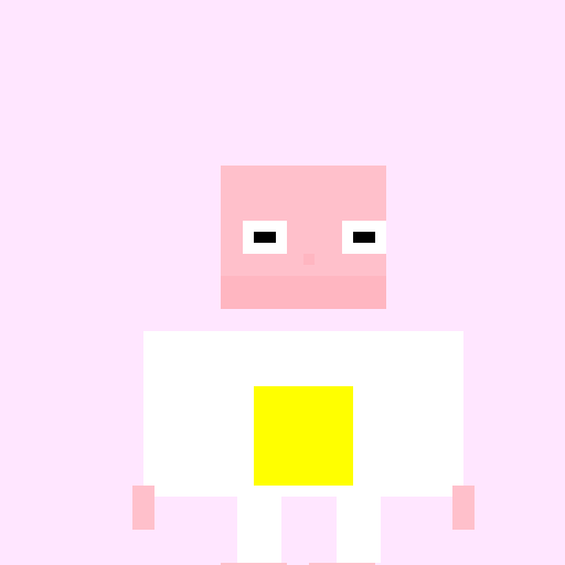 Diaper Anime Girl - DrawGPT