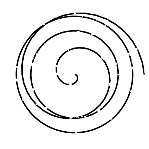 Recurring Deposit Calculator Logo - DrawGPT