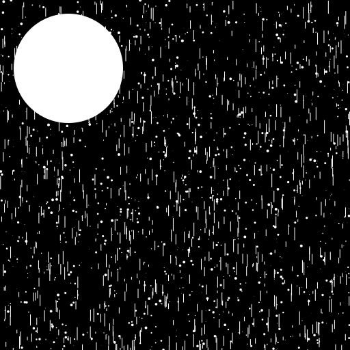 Rainbow Dragon - DrawGPT