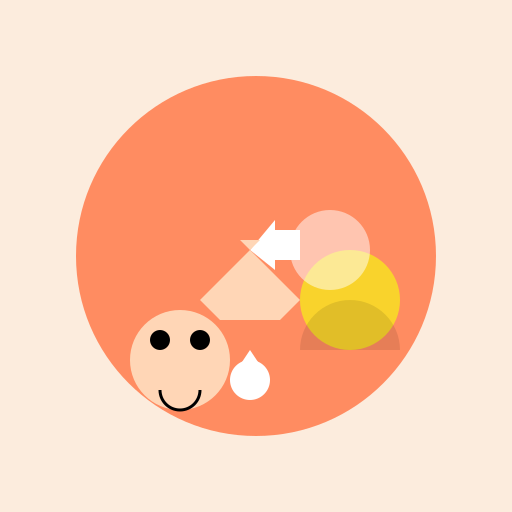 Budget Planner Logo - DrawGPT