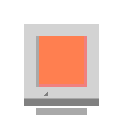 The Ultimate Chopping Board - DrawGPT