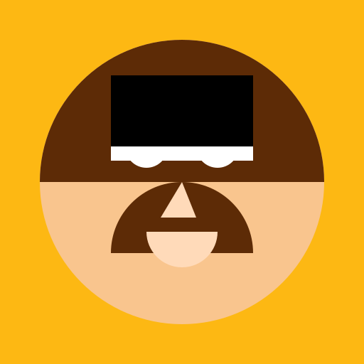 Martin Luther - DrawGPT