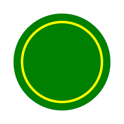 Globe terrestre - DrawGPT