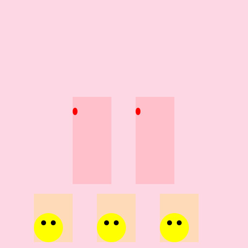 Loving Family - DrawGPT