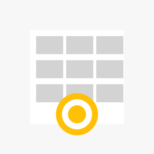 Mortgage Calculator Logo - DrawGPT