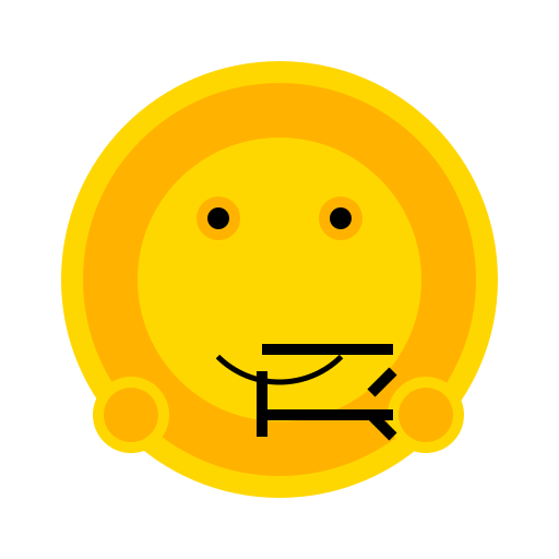 Budget Planner - DrawGPT