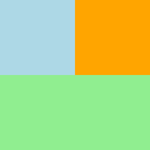 Knowledge Gap Assessment - DrawGPT