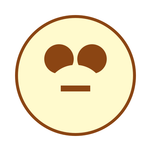 Jack Russell - DrawGPT