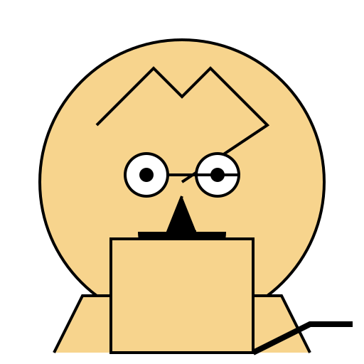 Jack Russel - DrawGPT