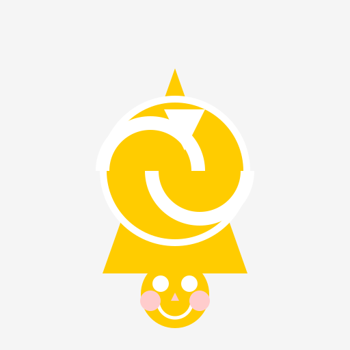 Budget Planner Logo - DrawGPT