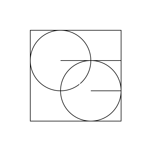 BOOLEAN DIAGRAM - DrawGPT