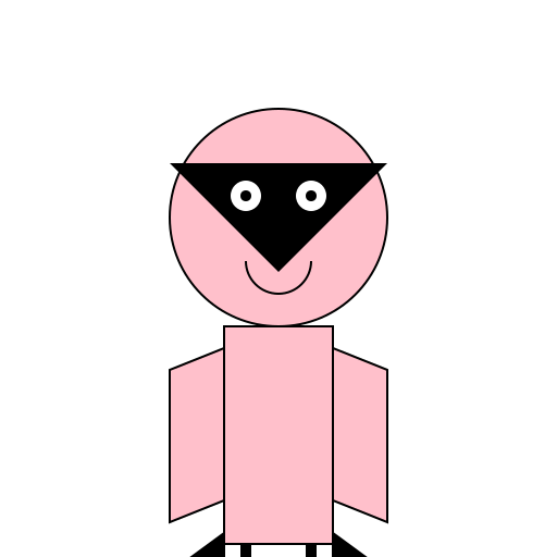 Girl Drawing - DrawGPT