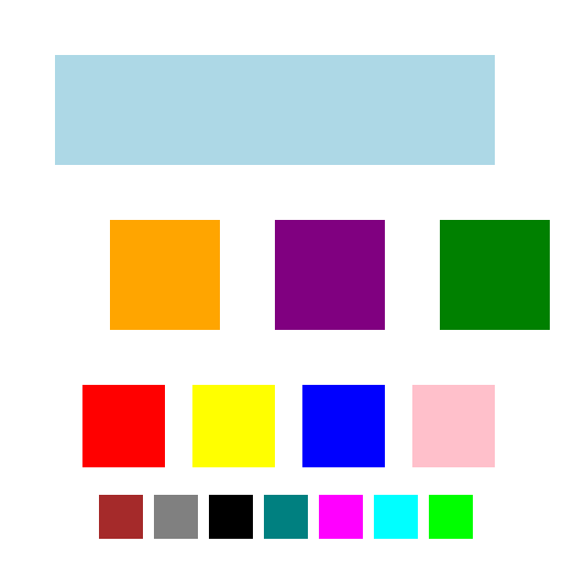 Project Management System - DrawGPT