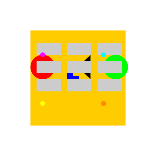 Untitled Web App - DrawGPT