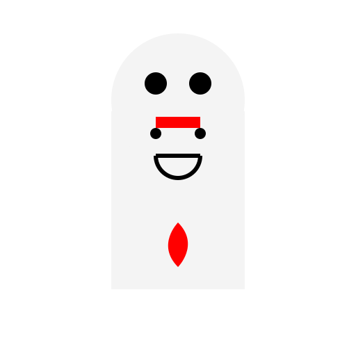 A Patient-Conscious Doctor - DrawGPT