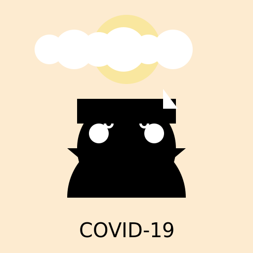 The Plague Doctor's Renaissance - DrawGPT