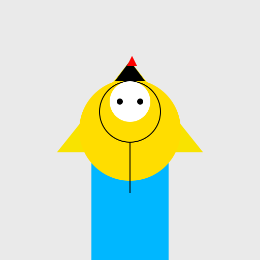 Ancient, Classical, and Medieval Eras - DrawGPT