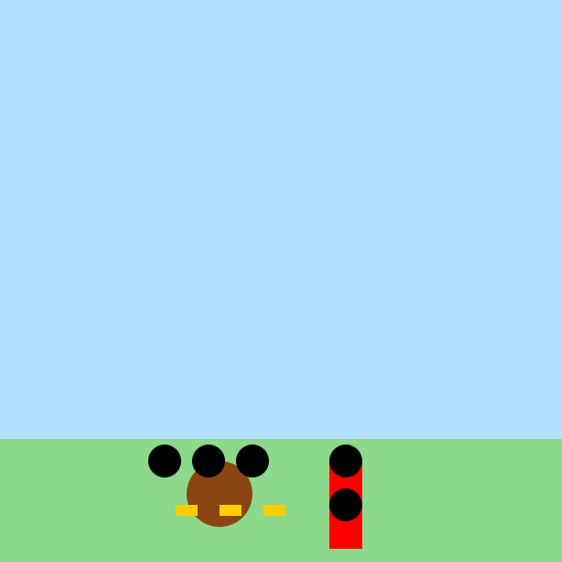 Stray Party - DrawGPT