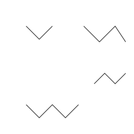 The Free Canvas Flag - DrawGPT