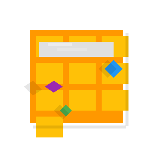 Capital Gains Tax Calculator Logo - DrawGPT