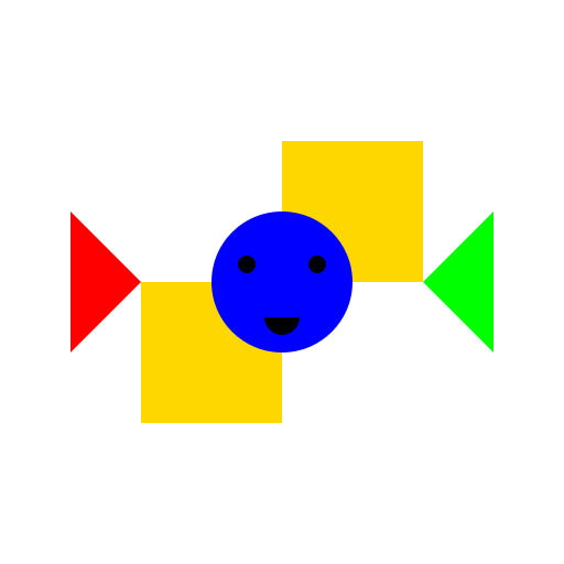 ROI Calculator Logo - DrawGPT