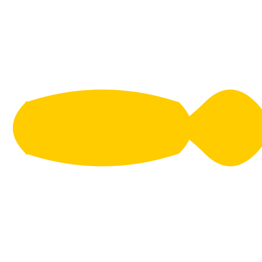 Ridges and Enclosure - DrawGPT