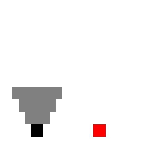 Digital Tree - DrawGPT