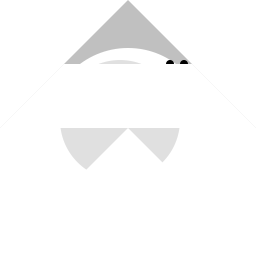 Snowy Summit Standoff - DrawGPT