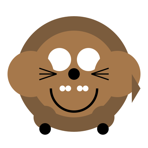 Wombat - DrawGPT