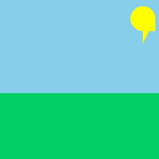 Wandering Wombat - DrawGPT