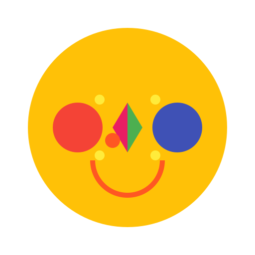 Future Value Calculator Logo - DrawGPT