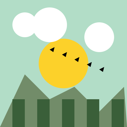 First Age Valinor - DrawGPT