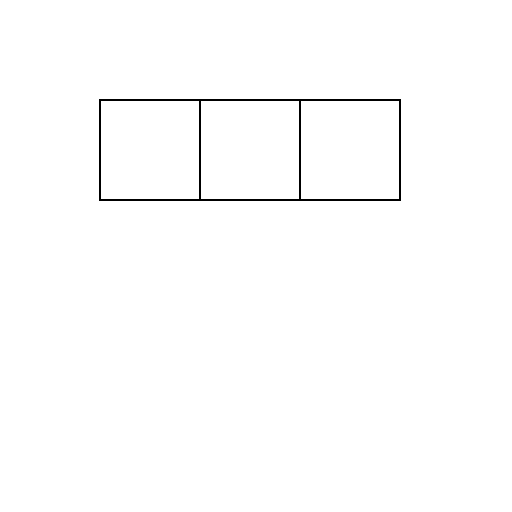 Hyper Cube - DrawGPT