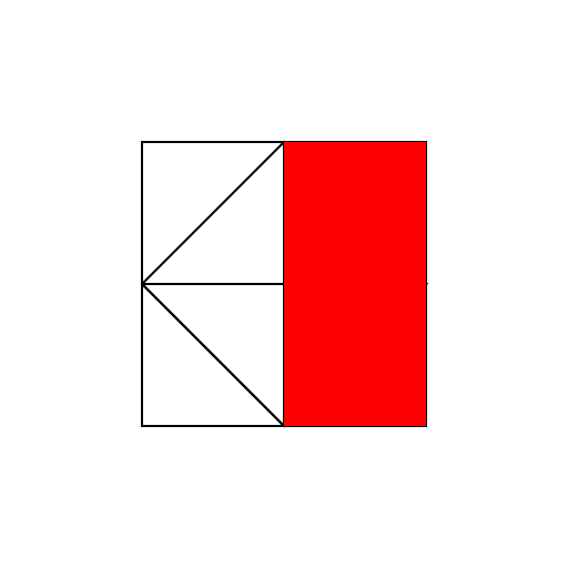 Hyperstar in 4D - DrawGPT