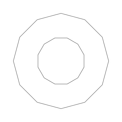 Hyperstar in 3D - DrawGPT