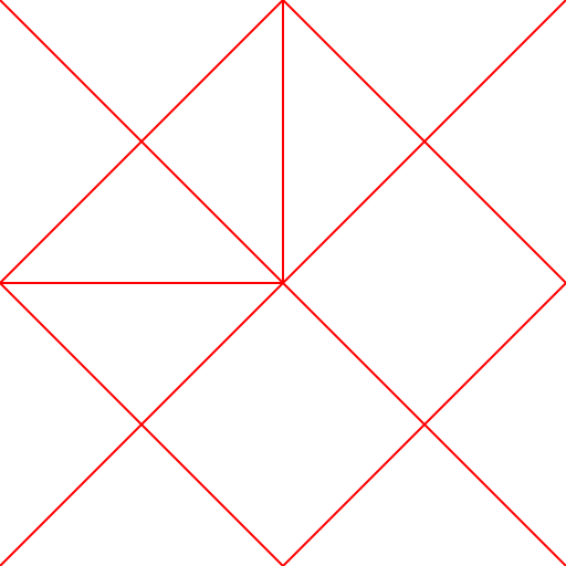 Hyperstar in 3D - DrawGPT