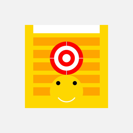 Income Tax Calculator - DrawGPT